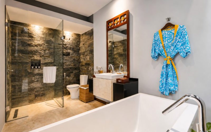 1BRV_Bathroom (2)