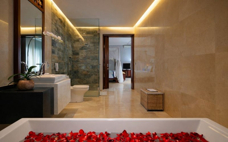 1BRV_Bathroom (3)