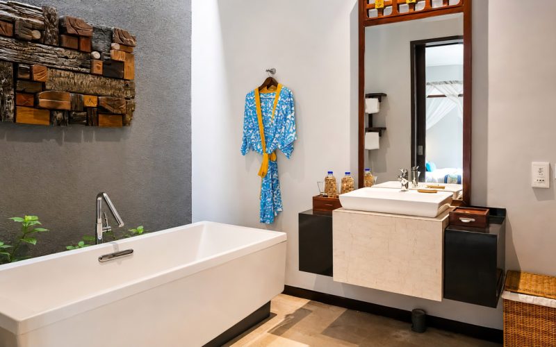 1BRV_Bathroom (5)
