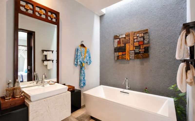 1BRV_Bathroom (6)