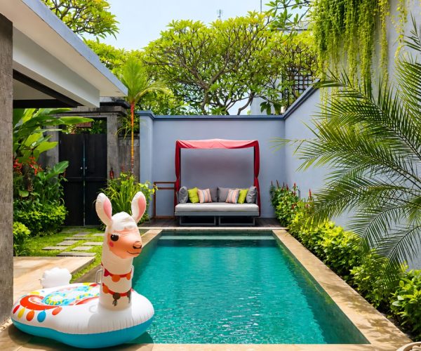 1BRV_Private Pool (10)