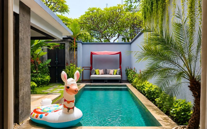 1BRV_Private Pool (10)