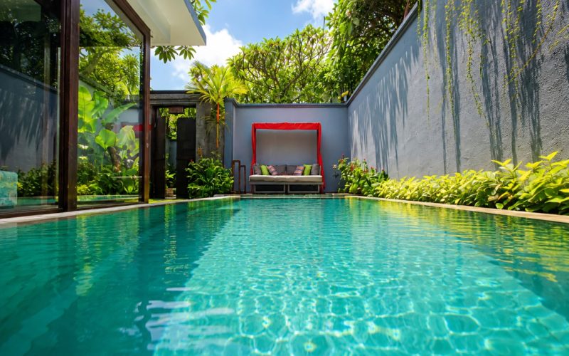 1BRV_Private Pool (11)