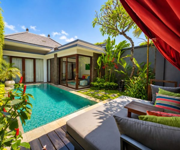 1BRV_Private Pool (13)