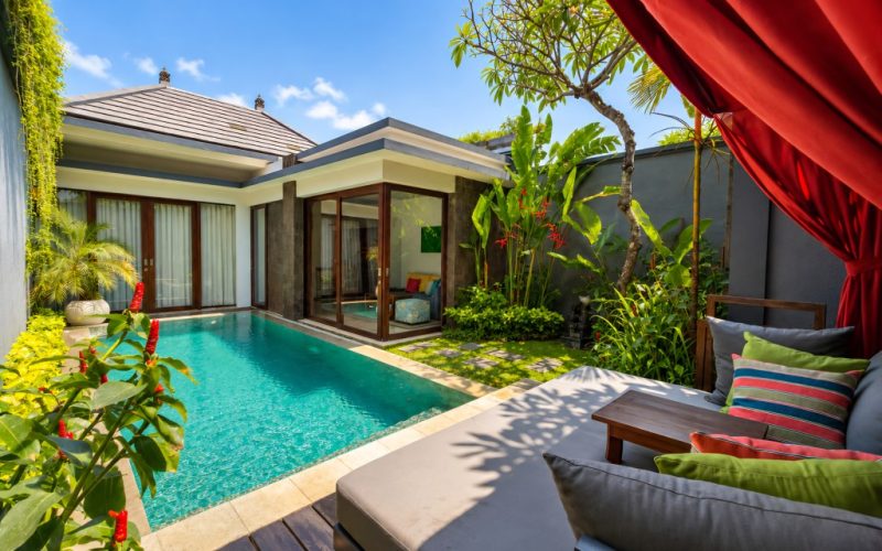 1BRV_Private Pool (13)