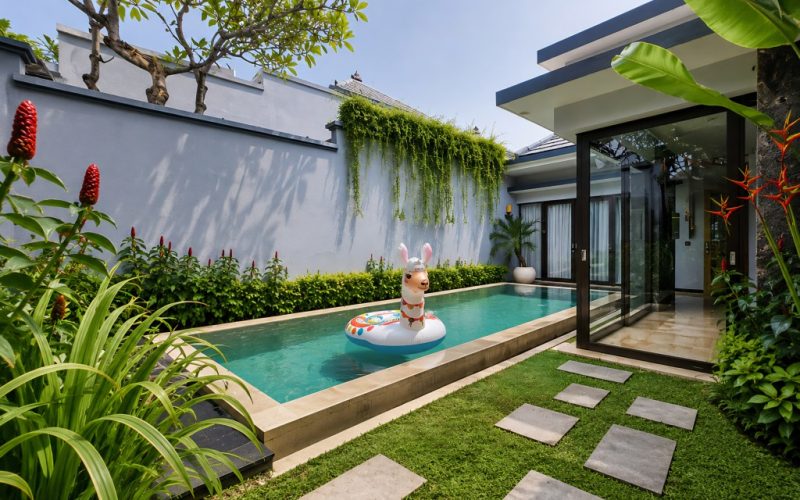 1BRV_Private Pool (14)