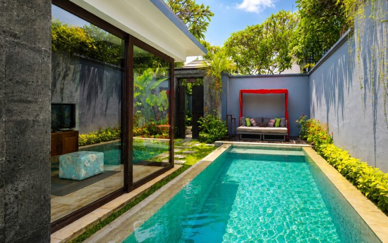 1BRV_Private Pool (15)