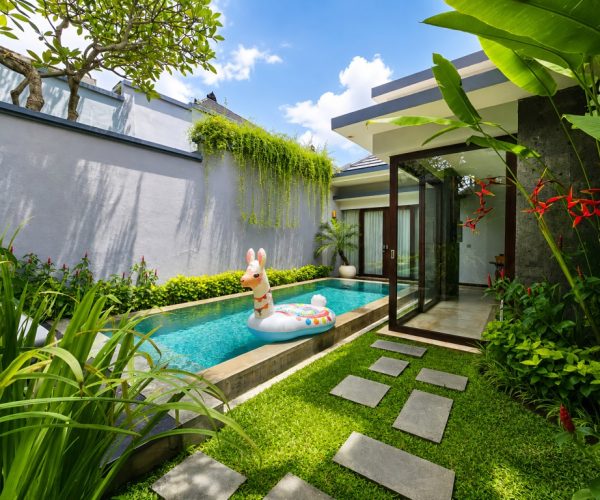 1BRV_Private Pool (16)
