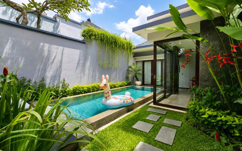 1BRV_Private Pool (16)