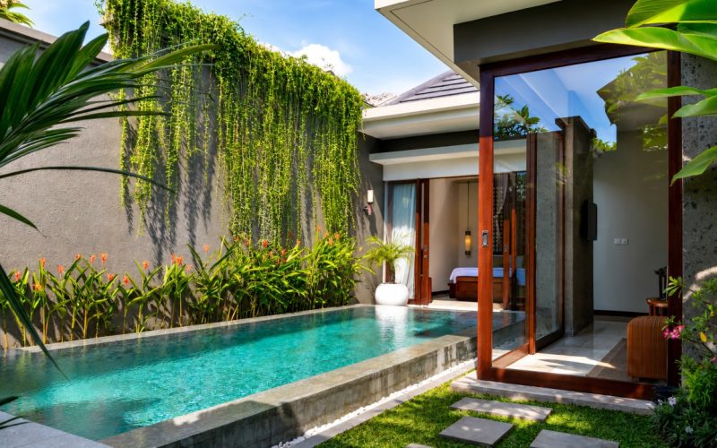 1BRV_Private Pool (17)