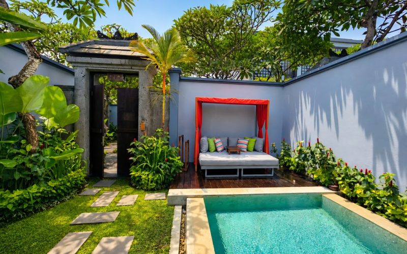 1BRV_Private Pool (6)