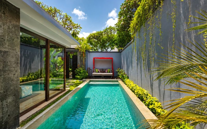 1BRV_Private Pool (7)