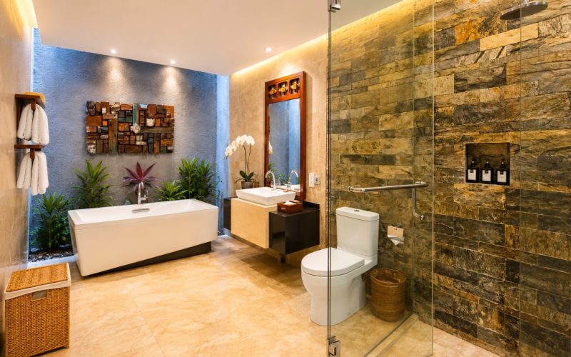 2BRV_Bathroom (1)