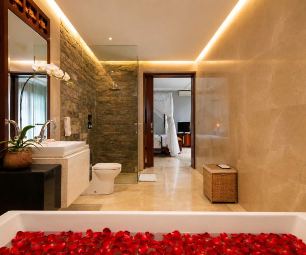 2BRV_Bathroom (2)