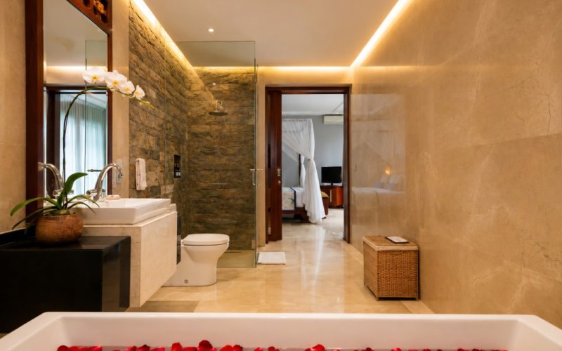 2BRV_Bathroom (2)