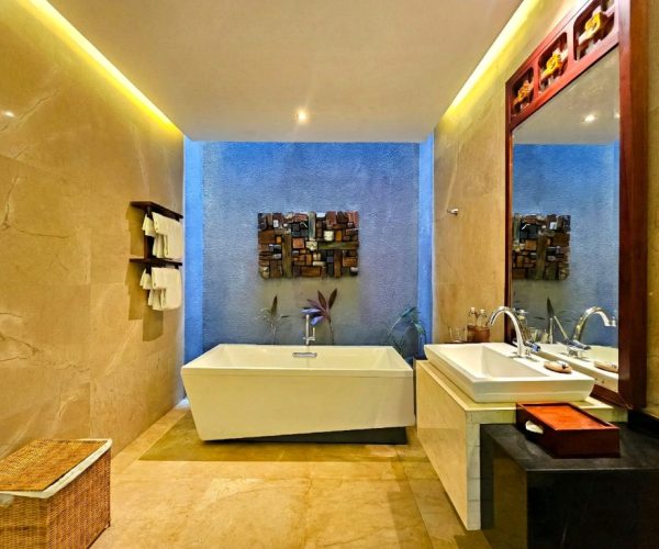 2BRV_Bathroom (3)