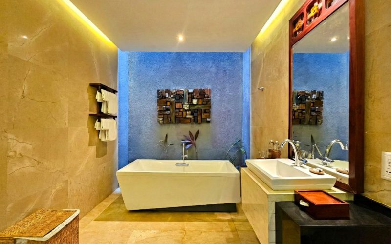 2BRV_Bathroom (3)