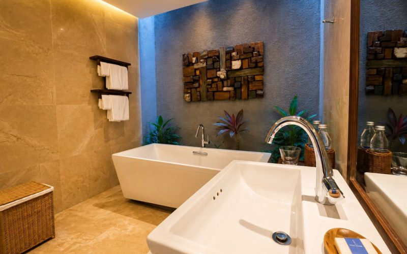 2BRV_Bathroom (5)