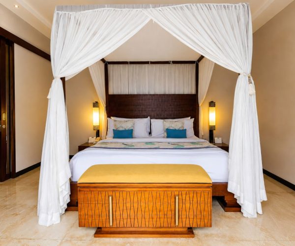2BRV_Bedroom (1)