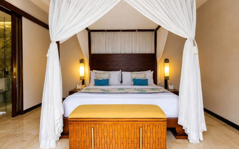 2BRV_Bedroom (1)