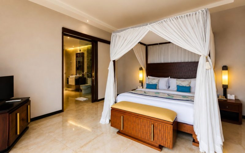 2BRV_Bedroom (11)