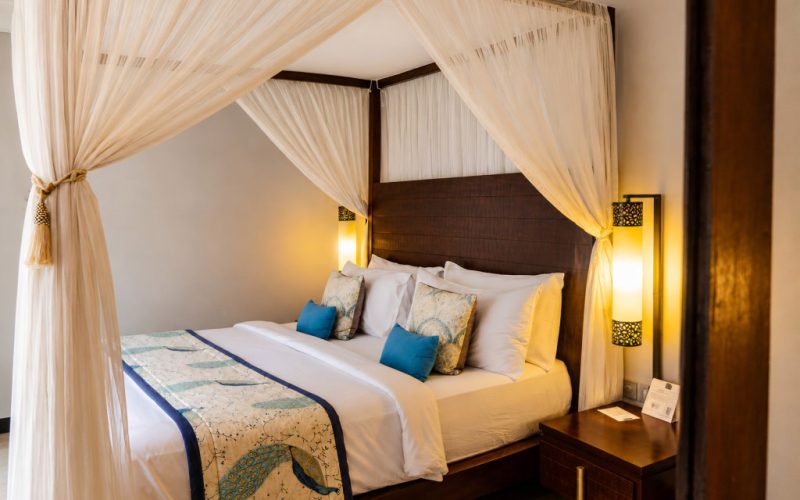 2BRV_Bedroom (13)