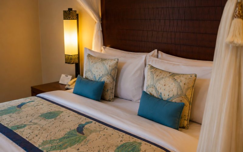 2BRV_Bedroom (4)
