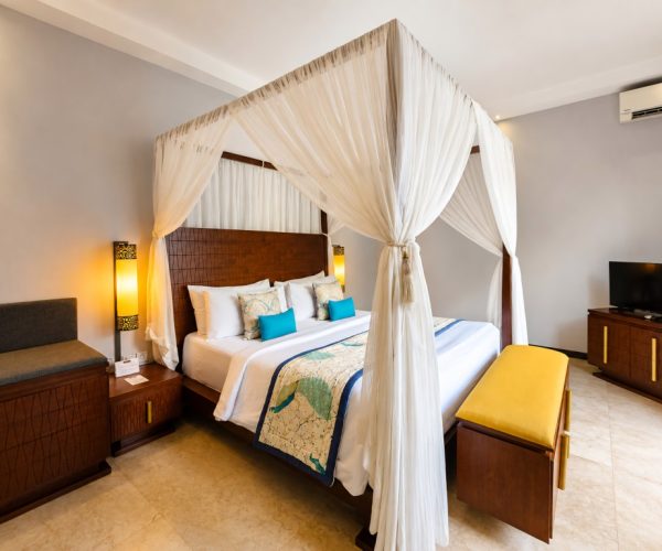 2BRV_Bedroom (7)