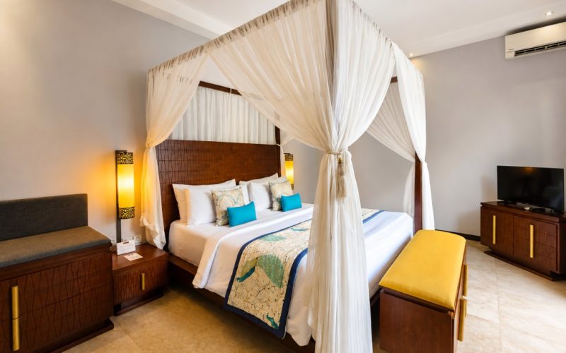 2BRV_Bedroom (7)
