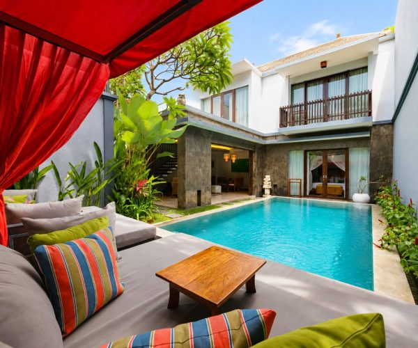 2BRV_Private_Pool (1)