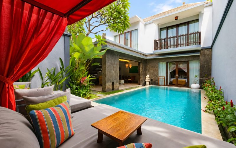 2BRV_Private_Pool (1)