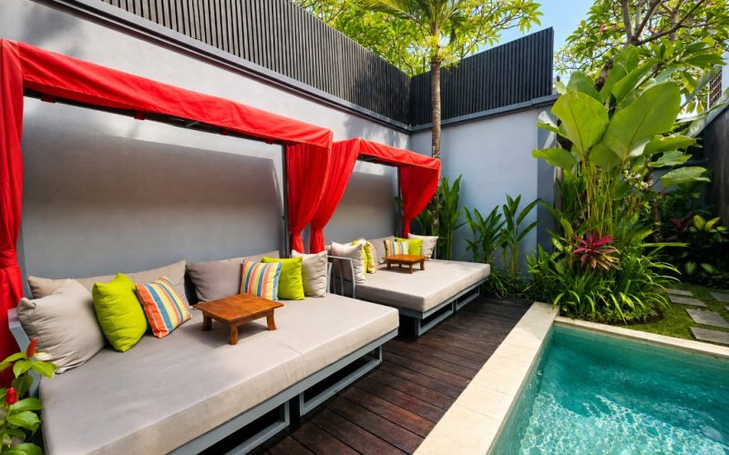 2BRV_Private_Pool (2)