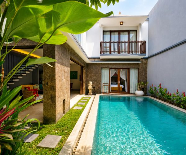 2BRV_Private_Pool (3)