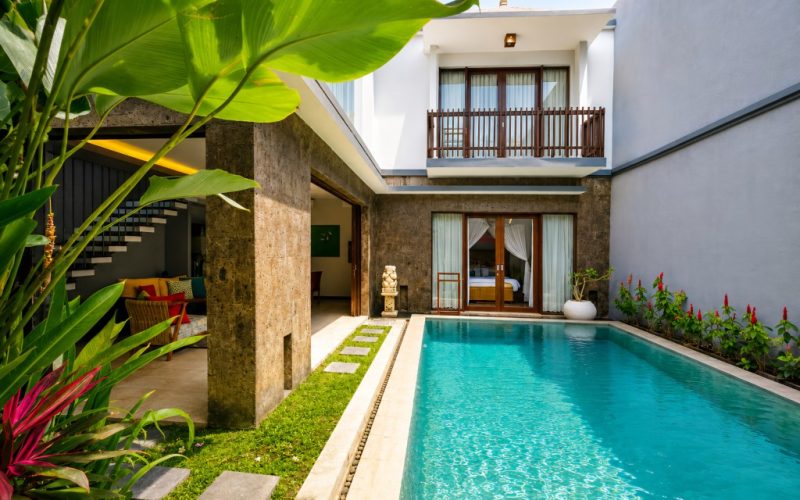 2BRV_Private_Pool (3)