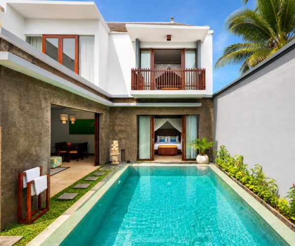 2BRV_Private_Pool (5)