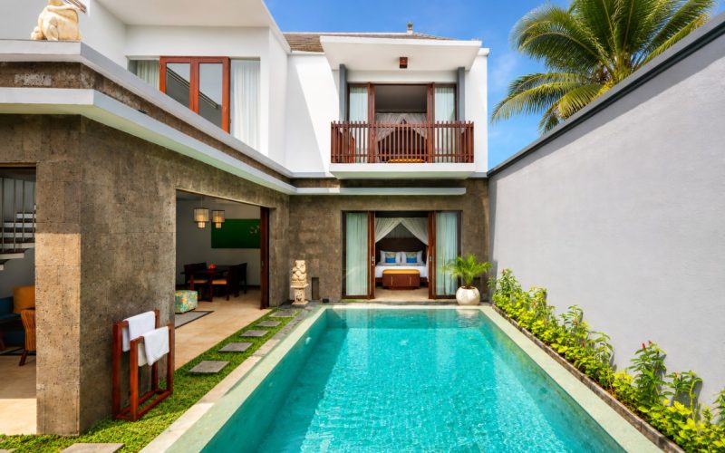 2BRV_Private_Pool (5)