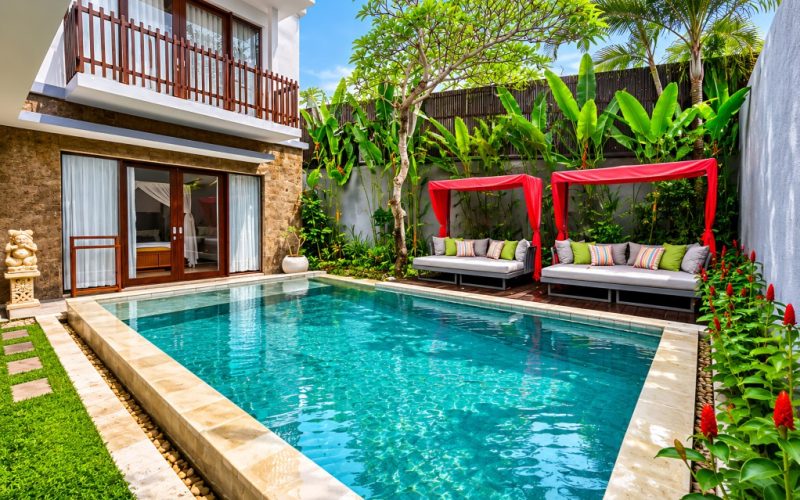 2BRV_Private_Pool (6)