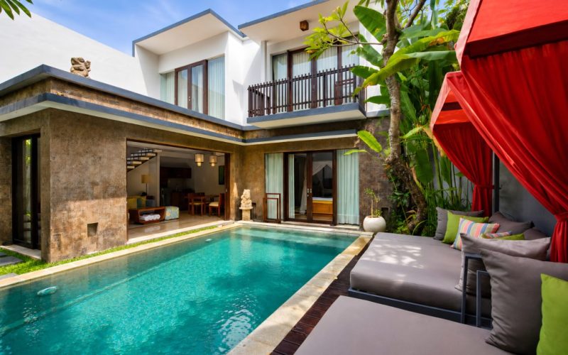 2BRV_Private_Pool (7)