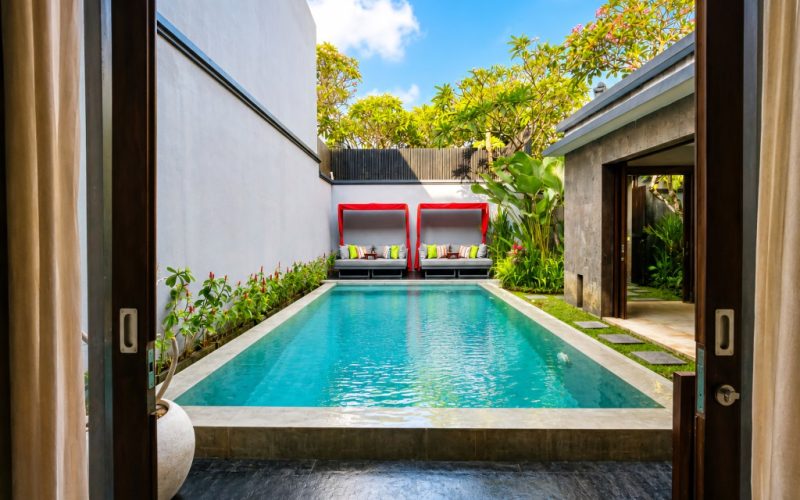 2BRV_Private_Pool (8)