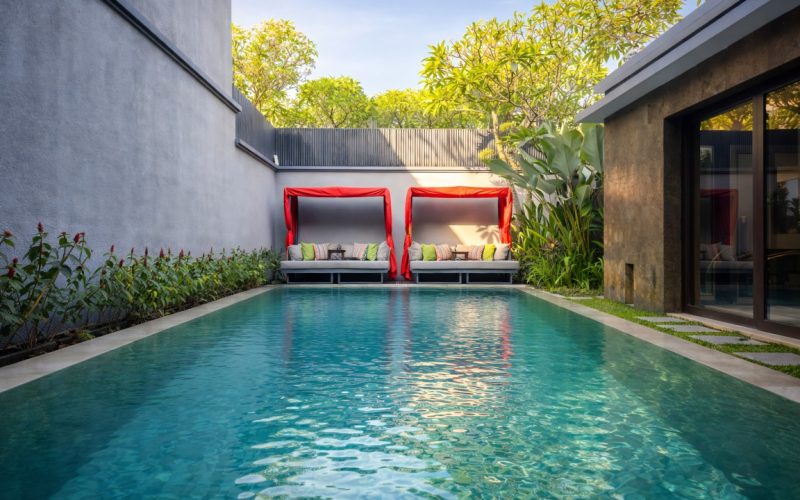 2BRV_Private_Pool (9)
