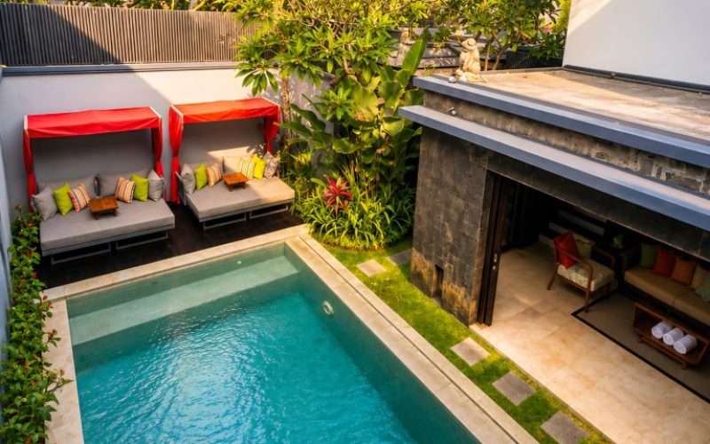 2BRV_Private_Pool_Balcony (1)
