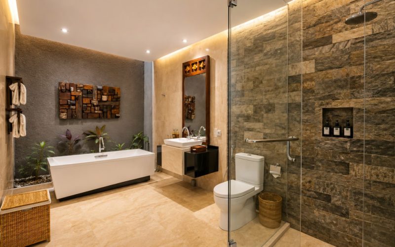 3BRV_Bathroom (1)