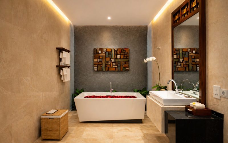 3BRV_Bathroom (2)