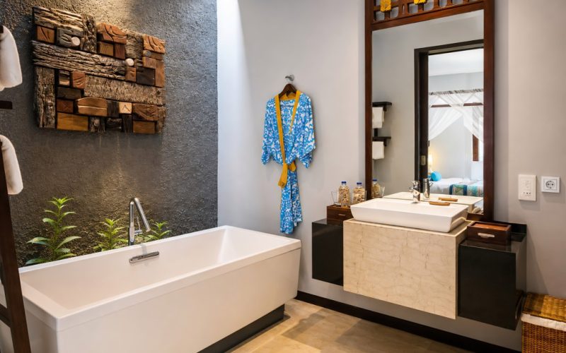 3BRV_Bathroom (3)