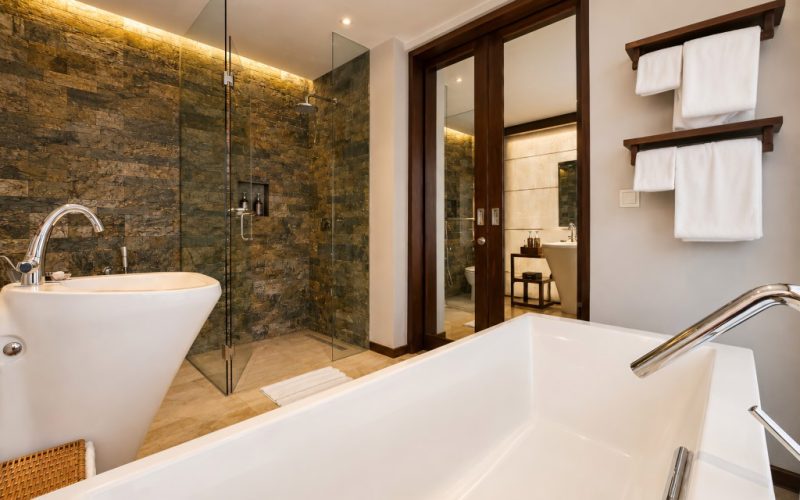 3BRV_Bathroom (4)
