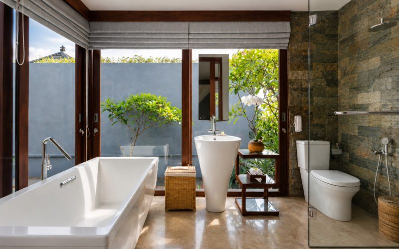 3BRV_Bathroom (5)