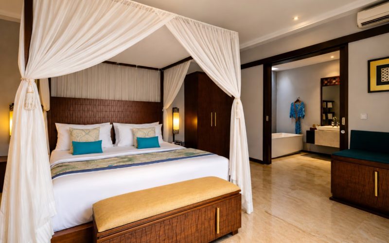 3BRV_Bedroom (1)