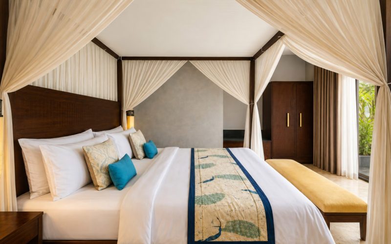 3BRV_Bedroom (3)