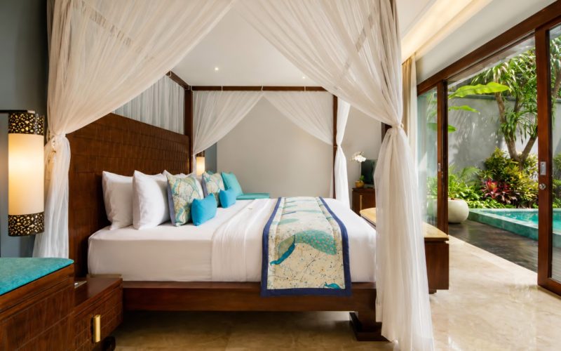 3BRV_Bedroom (5)