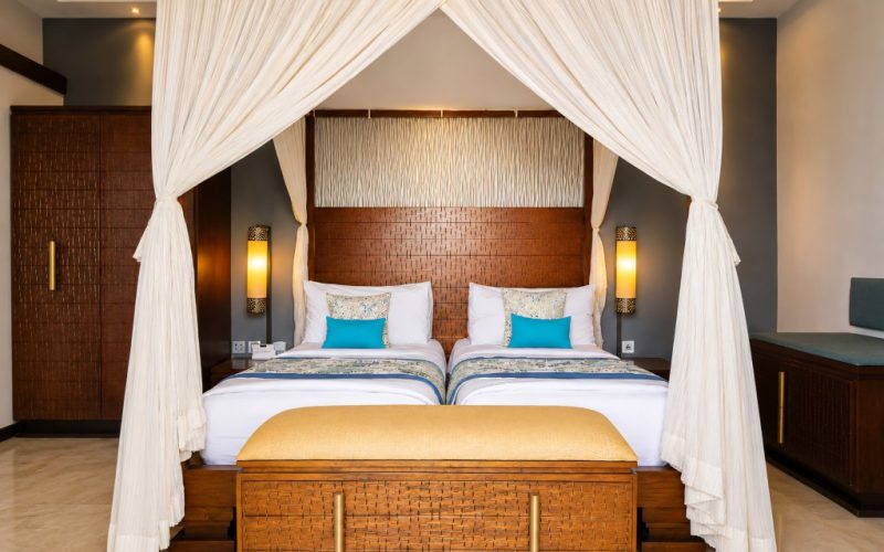3BRV_Bedroom (7)